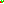 Destellos dst-143343