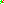 Destellos dst-1433501
