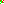 Destellos dst-1433502