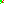 Destellos dst-1433503