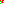 Destellos dst-1433504