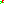 Destellos dst-1433505