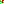 Destellos dst-1433506