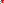Destellos dst-1433507