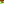 Destellos dst-1433508