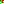 Destellos dst-1433509