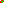 Destellos dst-143351