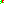 Destellos dst-1433510