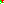 Destellos dst-1433512