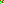 Destellos dst-1433514