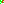 Destellos dst-1433515