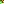 Destellos dst-1433517