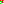 Destellos dst-1433531
