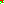 Destellos dst-1433534