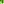 Destellos dst-1433536