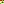 Destellos dst-1433594