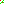 Destellos dst-1433602