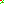 Destellos dst-1433604