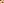Destellos dst-1433606