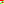 Destellos dst-1433613