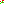 Destellos dst-1433660