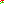 Destellos dst-1433664