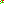 Destellos dst-1433665