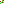 Destellos dst-1433670