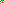 Destellos dst-1433675