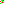 Destellos dst-1433676