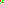 Destellos dst-1433700