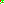 Destellos dst-1433701