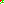 Destellos dst-1433702