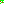 Destellos dst-1433703