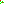 Destellos dst-1433704