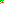 Destellos dst-1433706