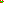 Destellos dst-143373