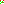 Destellos dst-1433731