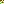 Destellos dst-1433734