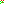 Destellos dst-1433735