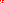 Destellos dst-1433738
