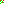 Destellos dst-1433740
