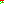 Destellos dst-1433741