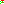 Destellos dst-1433743