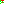 Destellos dst-1433744