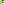 Destellos dst-1433745