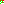 Destellos dst-1433746