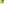 Destellos dst-1433750