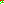 Destellos dst-1433755