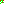 Destellos dst-1433756